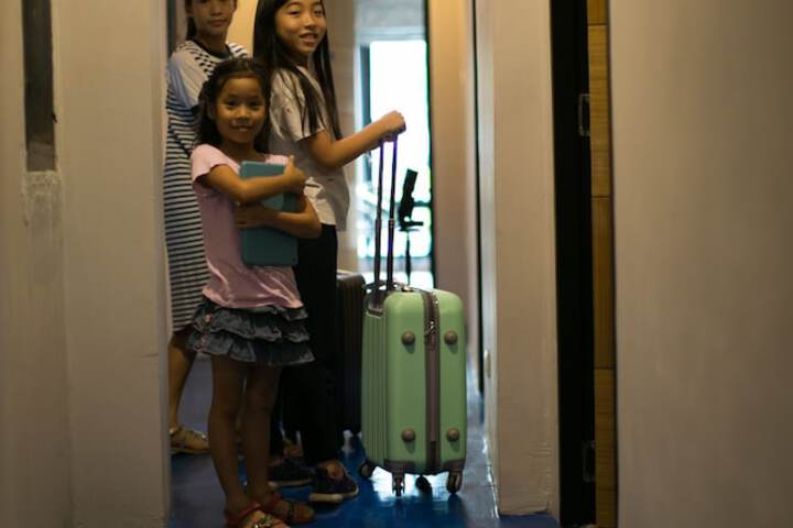 Room 10 of 91