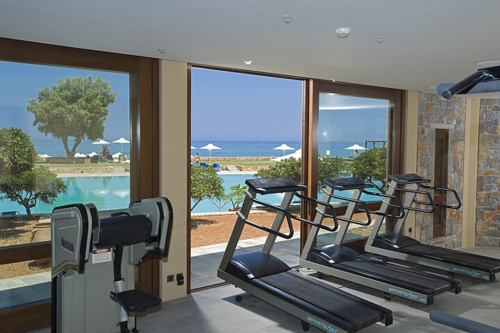 Health and Fitness 48 of 70
