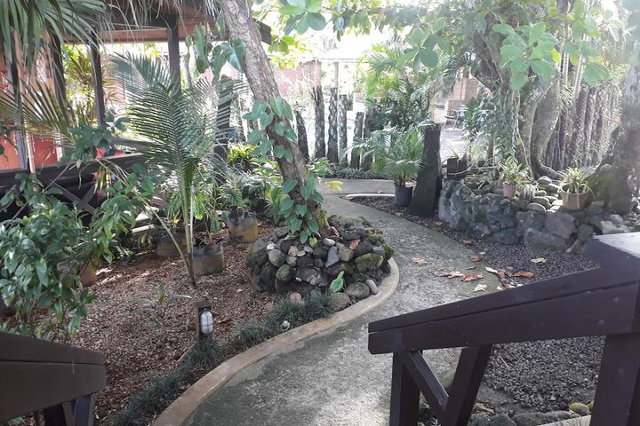 Room 11 of 36