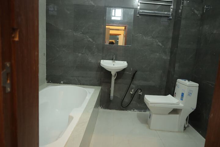 Room 40 of 59