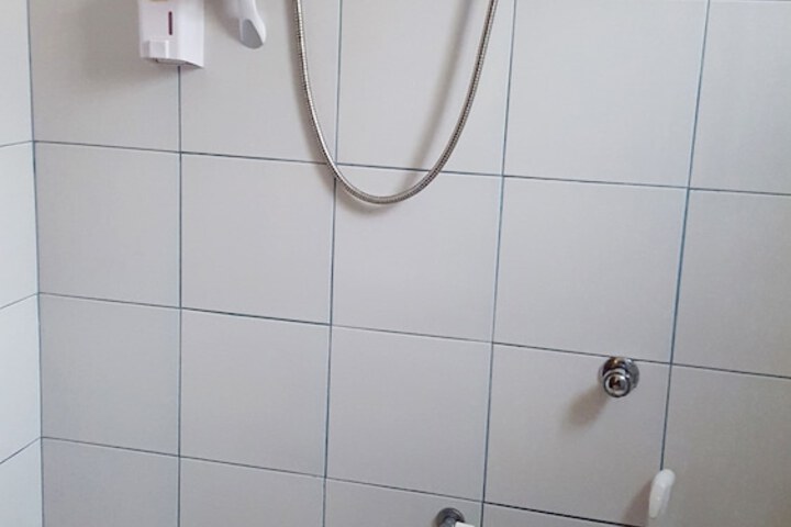 Room 39 of 69