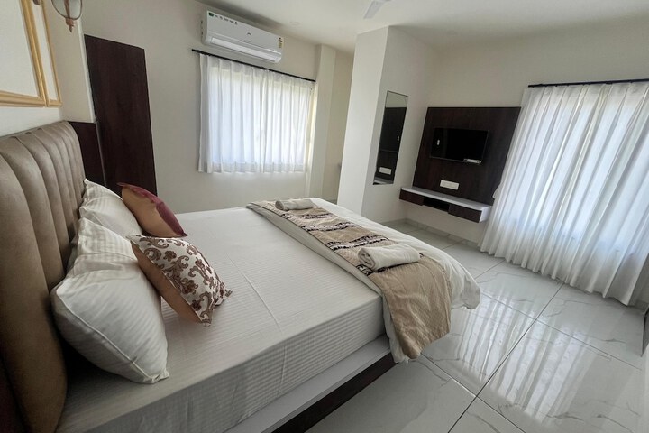 Room 19 of 52
