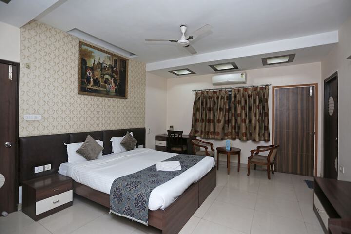 Room 55 of 92