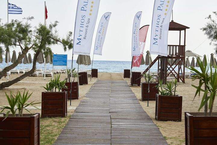 Beach 133 of 161
