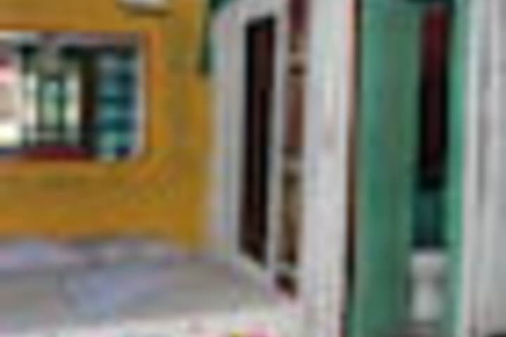 Room 20 of 114