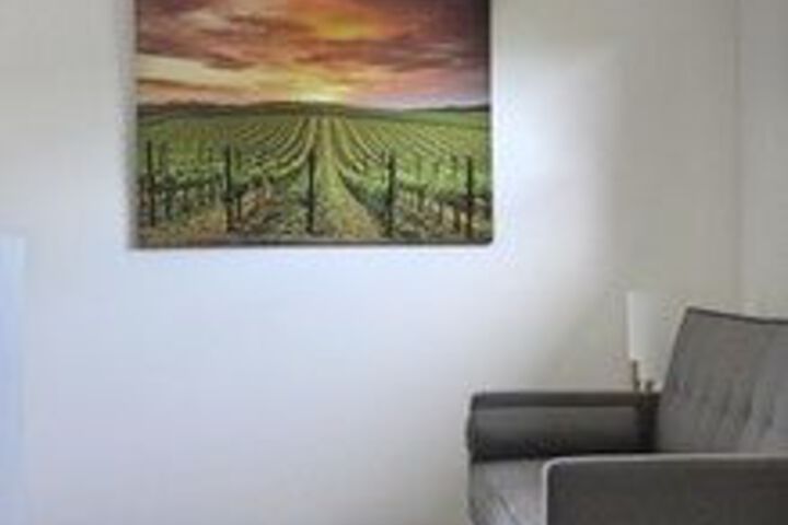 Room 39 of 46