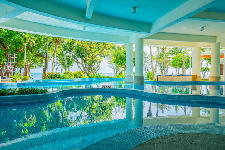 Pool 153 of 217