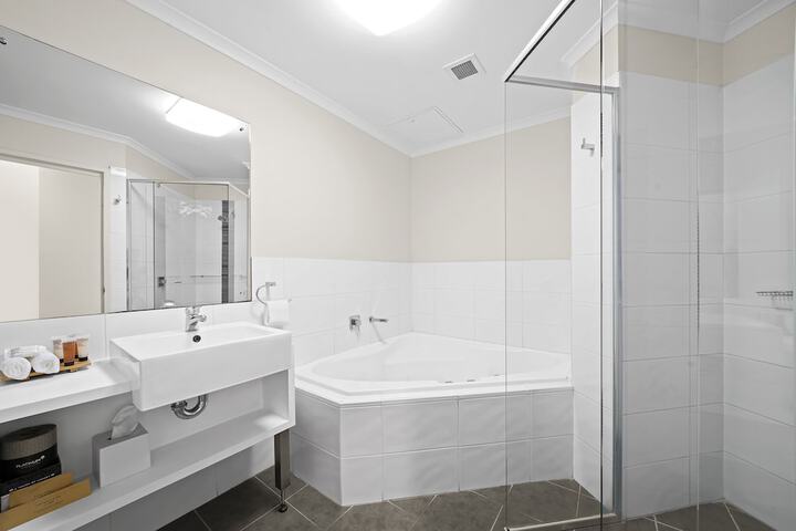 Spa Photos
