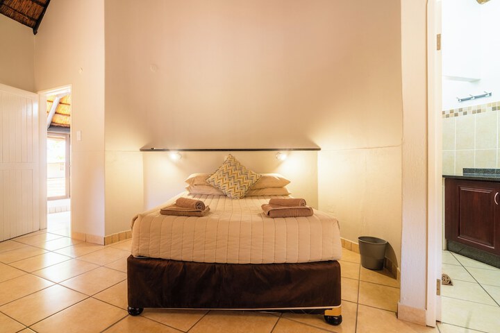 Room 20 of 121