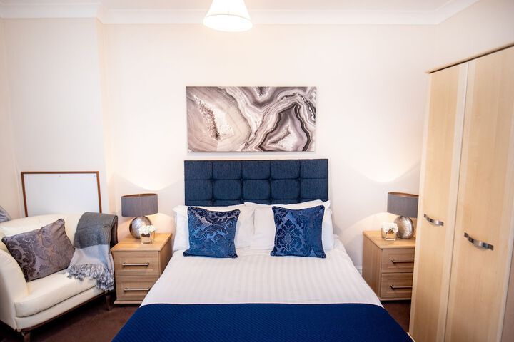 Room 8 of 54