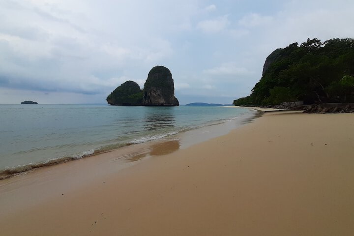 Beach 29 of 47