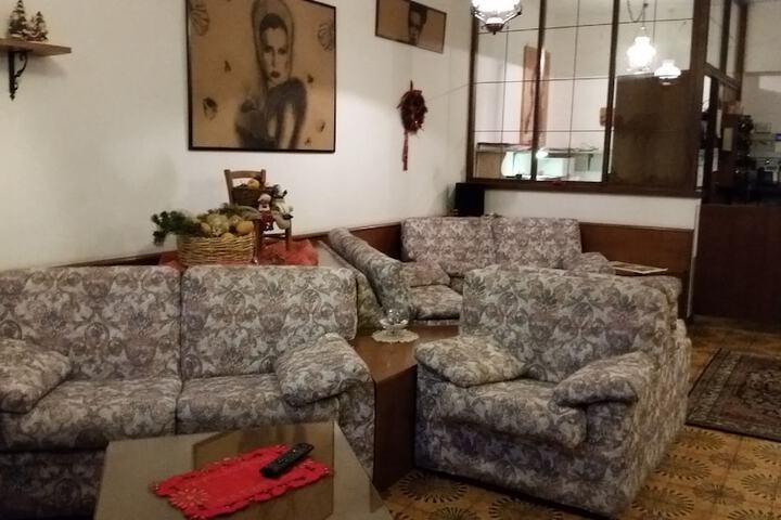 Hotel Interior 2 of 35