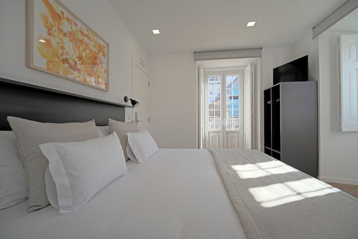 Room 17 of 41