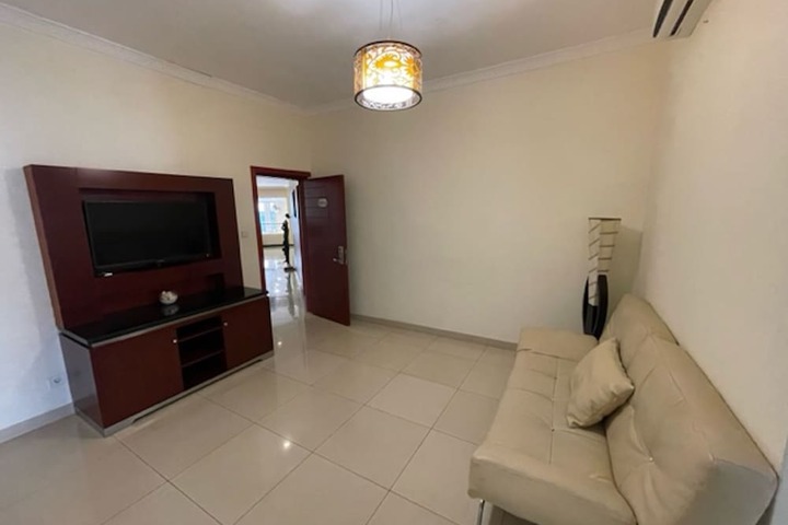Room 21 of 56