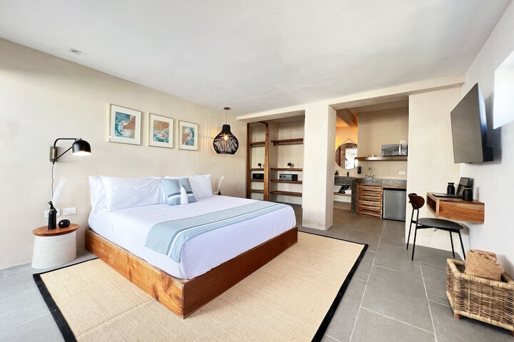 Room 4 of 57