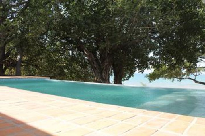 Pool 9 of 10