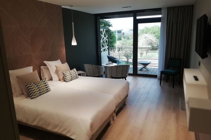 Room 25 of 75