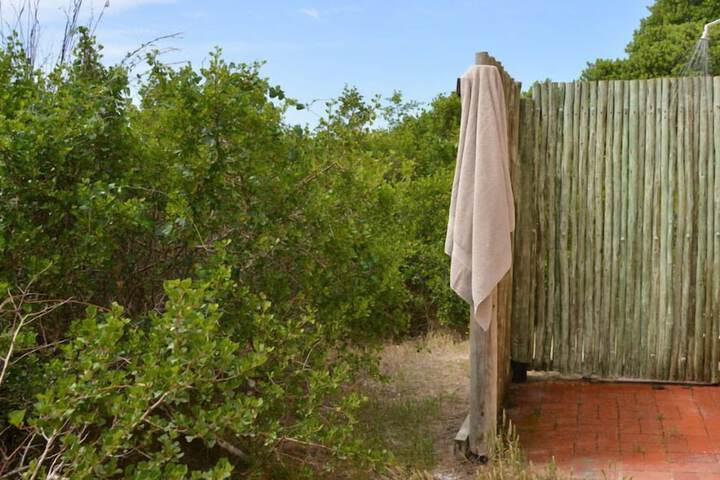 Photo of DE HOOP MELKKAMER