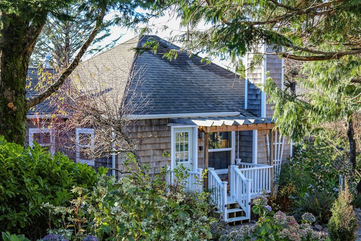 Property Grounds 60 of 93