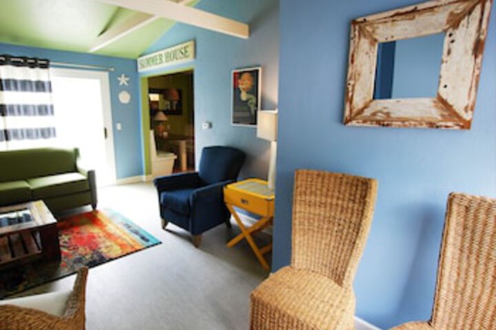 Room 154 of 279