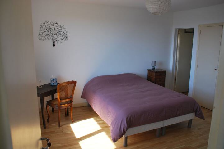 Room 3 of 13
