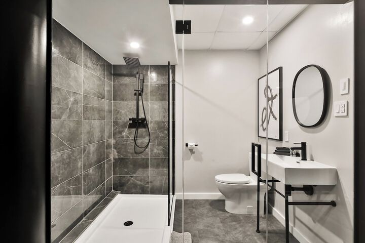 Room 54 of 55