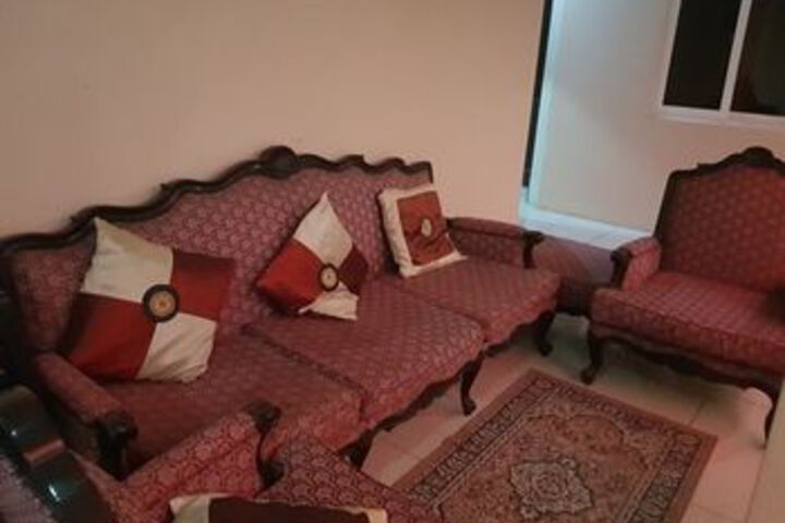 Hotel Interior 22 of 26