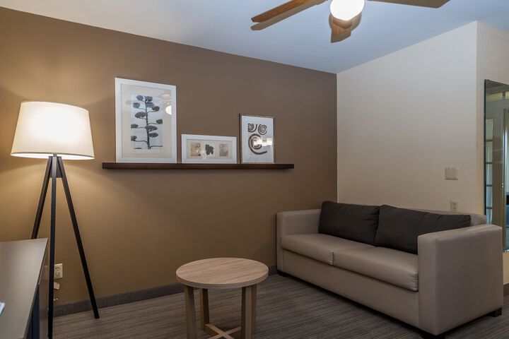 Suite 1 Bedroom (4 of 10)