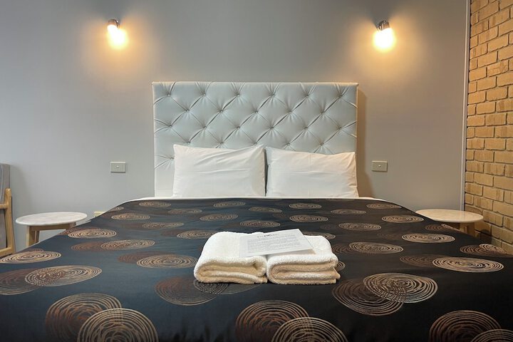 Room 6 of 45