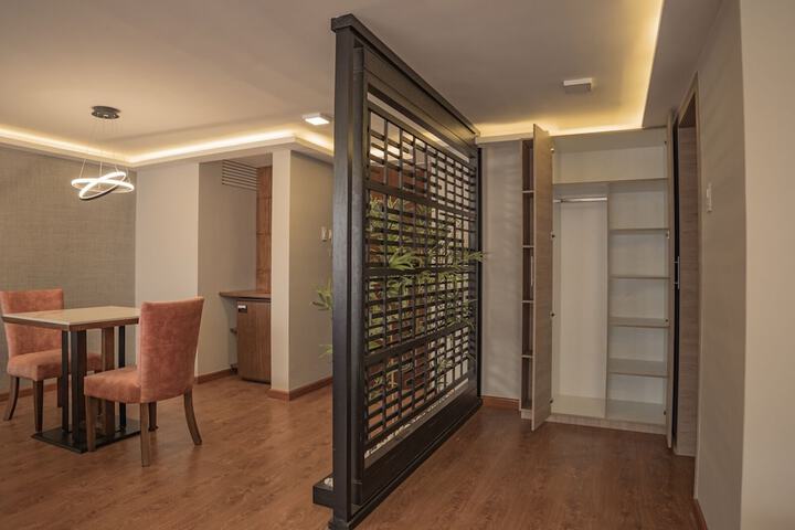 Room 14 of 47