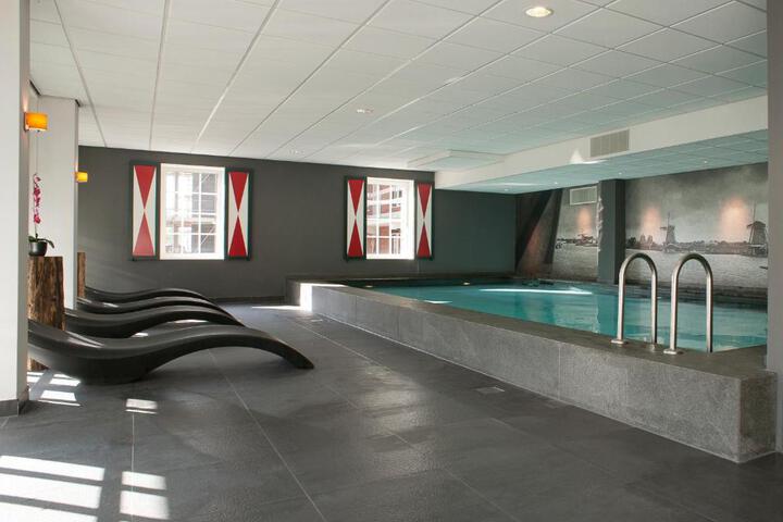 Photo 11