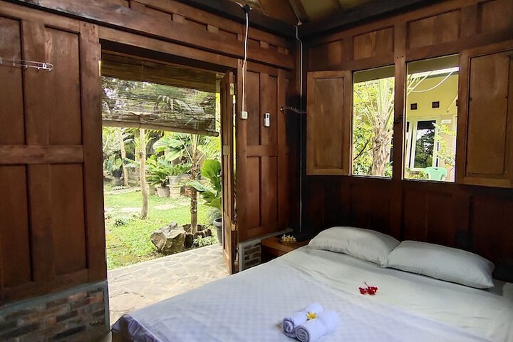 Room 20 of 67