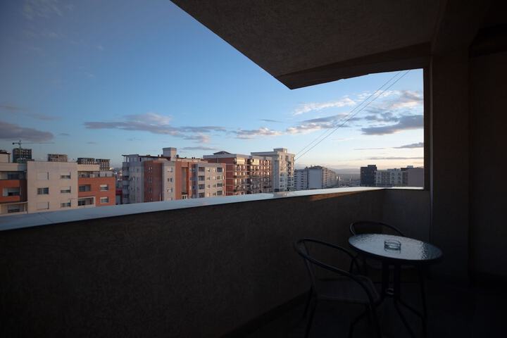 Terrace/Patio 47 of 84