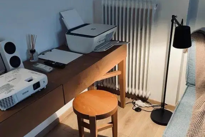 Room 3 of 12