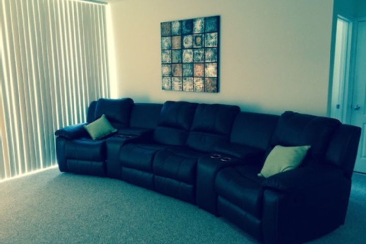 Room 72 of 84