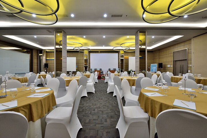 Meeting 86 of 92