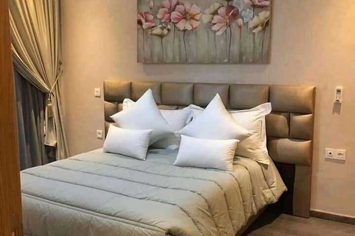 Room 21 of 21