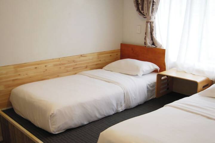 Room 5 of 21