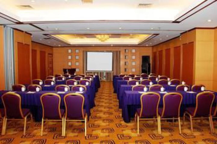 Meeting 42 of 70