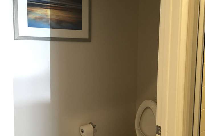 Room 19 of 36
