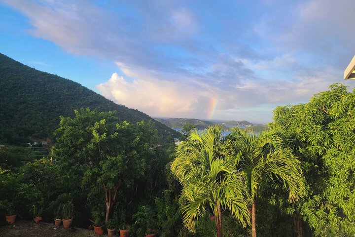 Hotel View 98 of 111