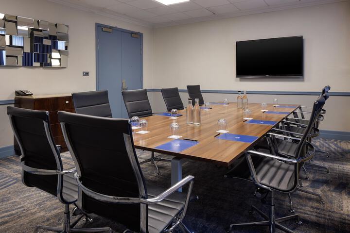 Meeting 78 of 88