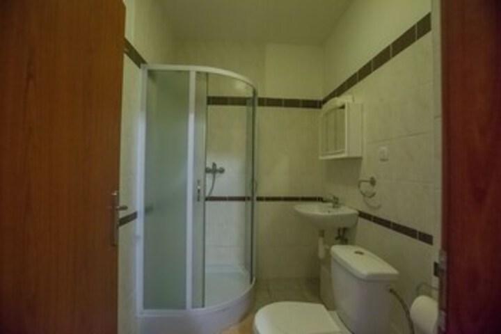 Room 5 of 23