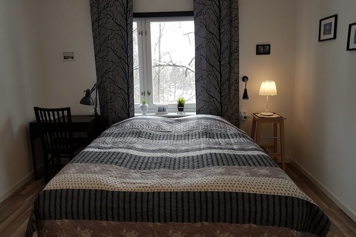 Room 16 of 176