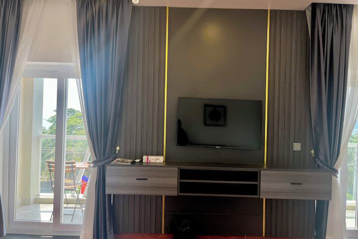 Room 34 of 72