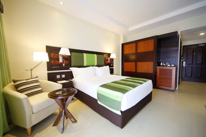 Room 38 of 74