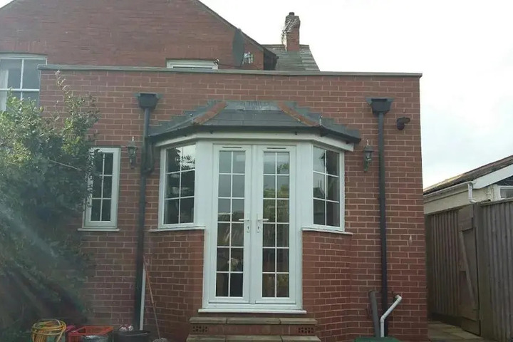 Hero Image 1 of 20