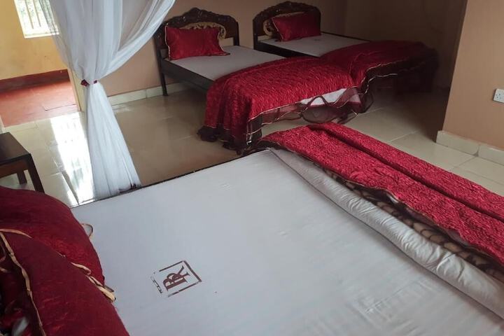 Room 8 of 57