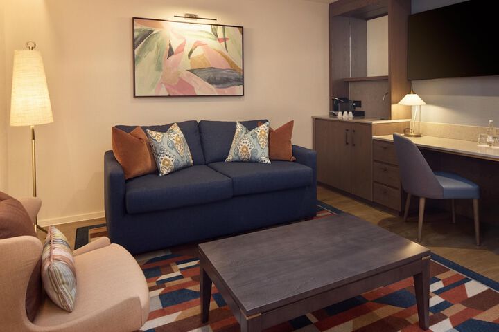 Room 55 of 114