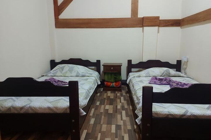 Room 14 of 65
